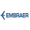 Embraer