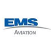 EMS Aviation