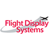 Flight Display Systems