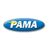 PAMA