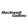 Rockwell Collins